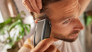 Cortapelo Lavable Hairclipper Series 5000 28 Posiciones®