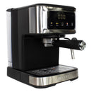 Cafetera Espresso Premium Smartlife Digital Sl-cm8501dp®