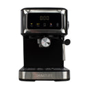 Cafetera Espresso Premium Smartlife Digital Sl-cm8501dp®
