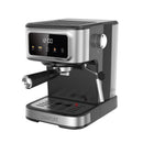 Cafetera Espresso Premium Smartlife Digital Sl-cm8501dp®