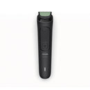 Cortabarba Philips 10 En 1 Trimmer Cabello, Rostro Y Cuerpo®