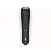 Cortabarba Philips 10 En 1 Trimmer Cabello, Rostro Y Cuerpo®
