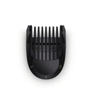 Cortabarba Philips 10 En 1 Trimmer Cabello, Rostro Y Cuerpo®