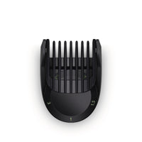 Cortabarba Philips 10 En 1 Trimmer Cabello, Rostro Y Cuerpo®