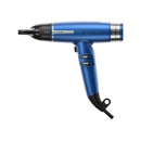 Secador GAMA Professional Iq Lite Blue Tecno Oxy-active®