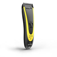 Cortapelo GAMA Italy Clipper Gc 542 Sport Acero Inoxidable®