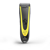 Cortapelo GAMA Italy Clipper Gc 542 Sport Acero Inoxidable®