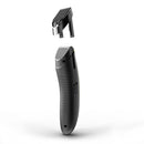 Cortapelo GAMA Italy Clipper Gc 542 Sport Acero Inoxidable®