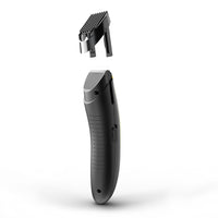 Cortapelo GAMA Italy Clipper Gc 542 Sport Acero Inoxidable®