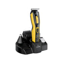 Corta Pelo GAMA Italy Gcx 623 Sport Usb Multifunción Pro®