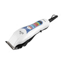 Cortapelo GAMA Italy Clipper Magnetic Gm596 Pro 20 Piezas®