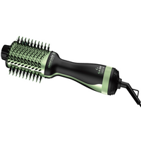 Cepillo Modelador GAMA Italy Power Brush Ion Plus Avocado®