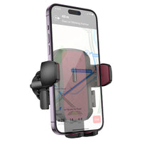 Soporte Para Celular Hoco Salida De Aire®