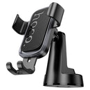Soporte Para Salpicadero De Coche H81 6,1 A 7 Pulgadas®