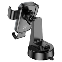 Soporte Para Salpicadero De Coche H81 6,1 A 7 Pulgadas®