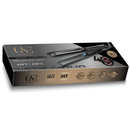 Plancha De Pelo GAMA Italy G-style Duo Digital Con Guantes Protectores Al Calor®
