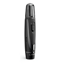Afeitadora Wireless GAMA Titanium 744 Cortadora + Trimmer®