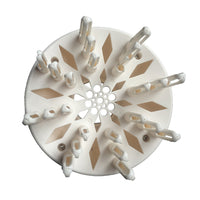 Secador De Pelo GAMA Italy Diamond 3d Ion Plus Ceramic®