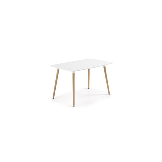 Mesa Comedor Moderno Rectangular®