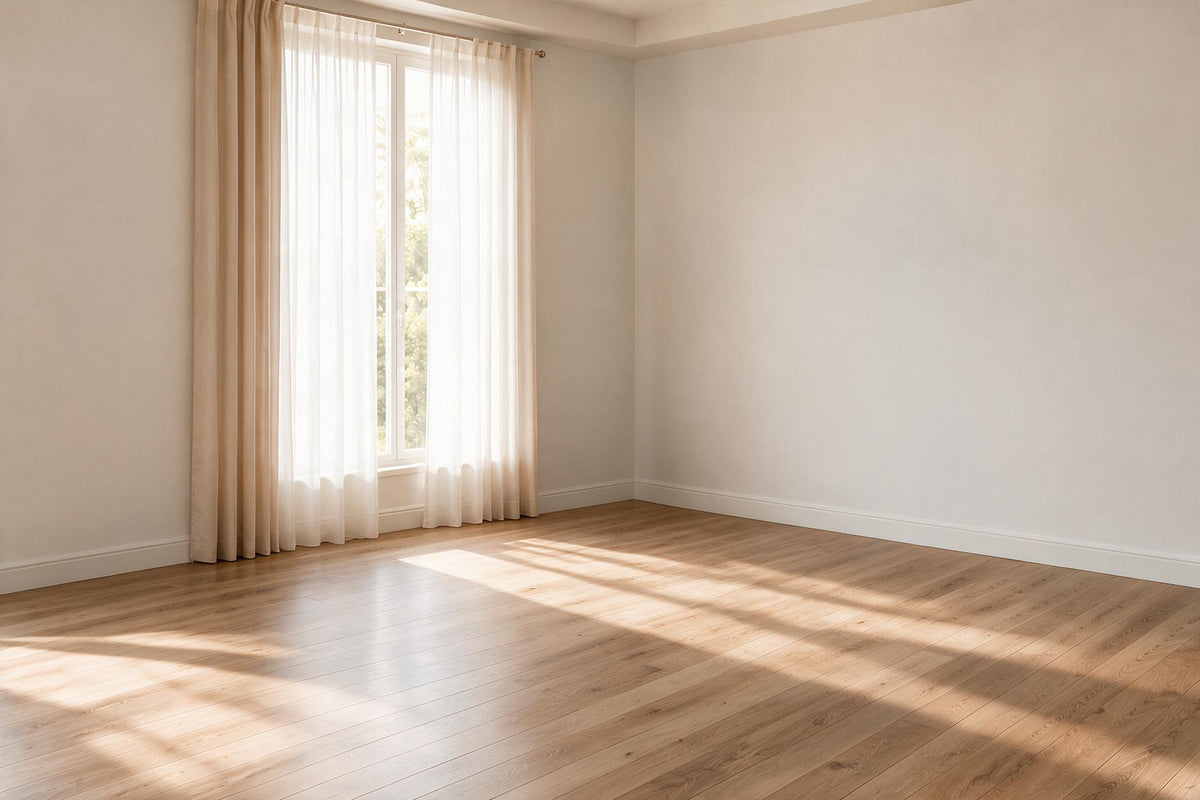Antes