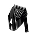 Afeitadora Wireless GAMA Titanium 744 Cortadora + Trimmer®
