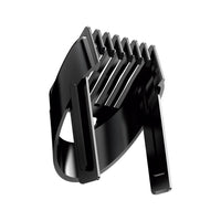 Afeitadora Wireless GAMA Titanium 744 Cortadora + Trimmer®