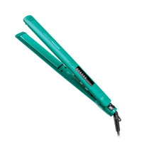 Plancha De Pelo GAMA Italy Elegance Led Aqua Therapy Pro®
