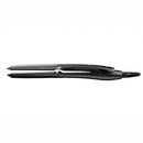 Plancha De Pelo GAMA Italy X-wide Digita 4d Dual Plates®