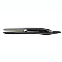Plancha De Pelo GAMA Italy X-wide Digita 4d Dual Plates®