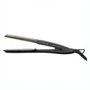 Plancha De Pelo GAMA Italy X-wide Digita 4d Dual Plates®