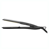 Plancha De Pelo GAMA Italy X-wide Digita 4d Dual Plates®
