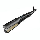Plancha De Pelo GAMA Italy X-wide Digita 4d Dual Plates®