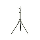 Tripode De Pie Para Aro De Luz Soporte 3 Niveles 1.6x207Cm®