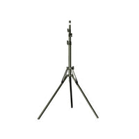 Tripode De Pie Para Aro De Luz Soporte 3 Niveles 1.6x207Cm®