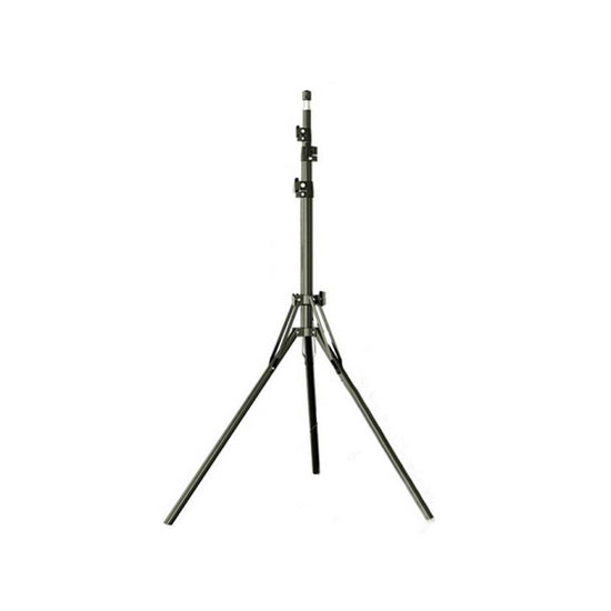 Tripode De Pie Para Aro De Luz Soporte 3 Niveles 1.6x207Cm®