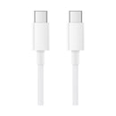 Cable Treqa Compatible Tipo C A Tipo C 3.0a 1 Metro®