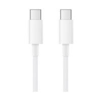 Cable Treqa Compatible Tipo C A Tipo C 3.0a 1 Metro®