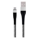 Cable Treqa Compatible Tipo C De Carga Rápida Usb 5.1a 1m®