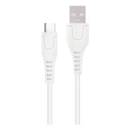 Cable Treqa Compatible Entrada Usb Salida Usb C 1 Metro®