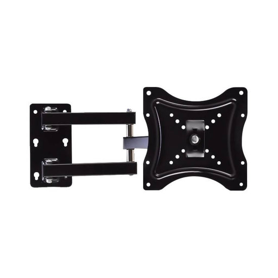 Soporte Tv Giratorio Ledstar Hasta De 14 A 43'' Hierro®