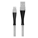 Cable Treqa Compatible Entrada Usb Salida Usb Tipo-c Tela®