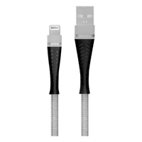 Cable Treqa Compatible Entrada Usb Salida Usb Tipo-c Tela®