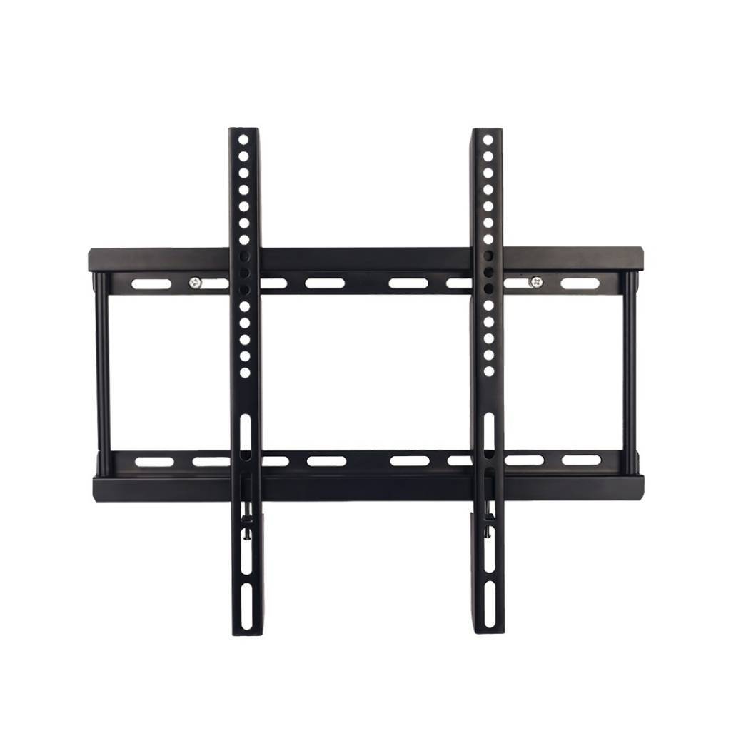 Soporte De Pared Ledstar Ltv-55 Para Tv 26''-55'' Hierro®