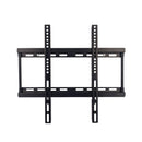 Soporte De Pared Ledstar Ltv-55 Para Tv 26''-55'' Hierro®