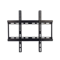 Soporte De Pared Ledstar Ltv-55 Para Tv 26''-55'' Hierro®