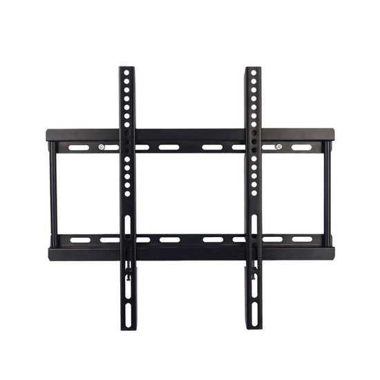 Soporte De Pared Ledstar Ltv-55 Para Tv 26''-55'' Hierro®