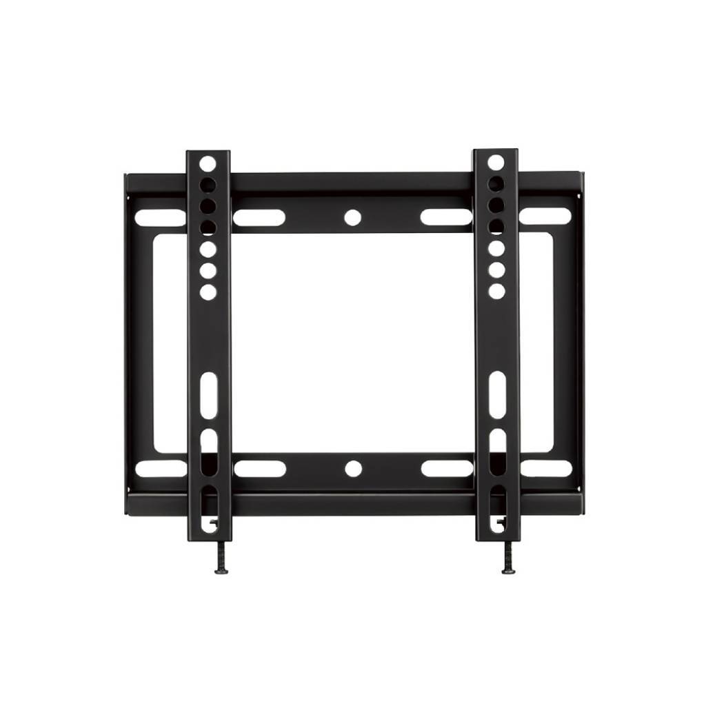 Soporte De Pared Ledstar Ltv-42 Para Tv 14'' 42'' Hierro®