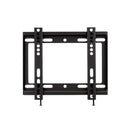 Soporte De Pared Ledstar Ltv-42 Para Tv 14'' 42'' Hierro®