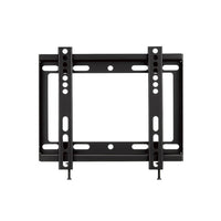 Soporte De Pared Ledstar Ltv-42 Para Tv 14'' 42'' Hierro®
