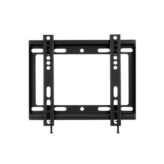 Soporte De Pared Ledstar Ltv-42 Para Tv 14'' 42'' Hierro®